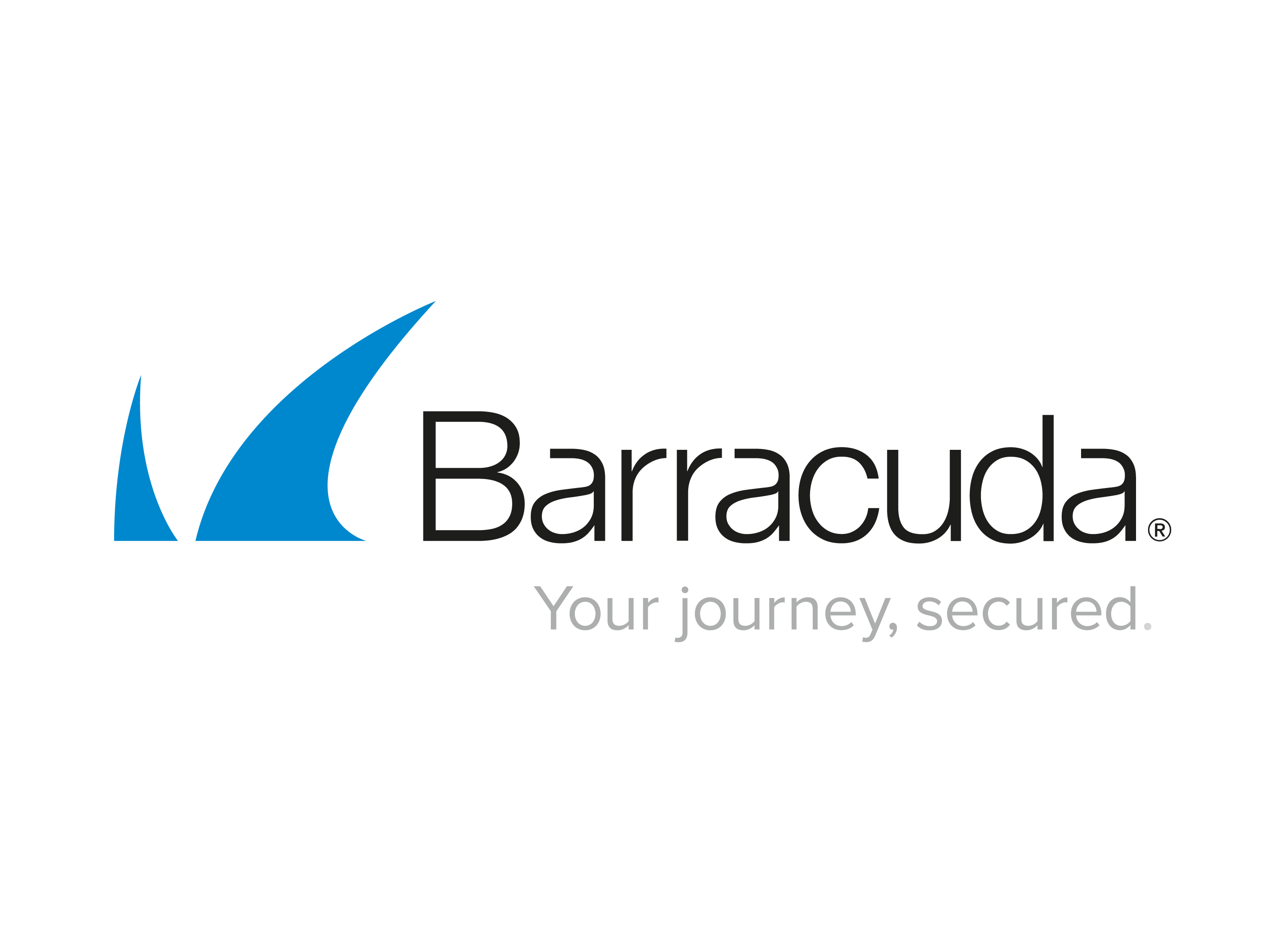 Barracuda